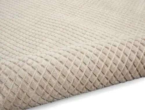 CK890 Pretoria CK890 Beige - Image 4