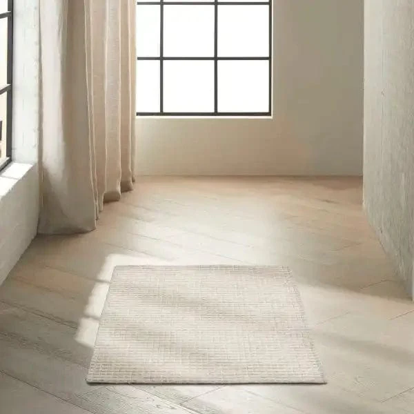 CK890 Pretoria CK890 Beige - Image 5