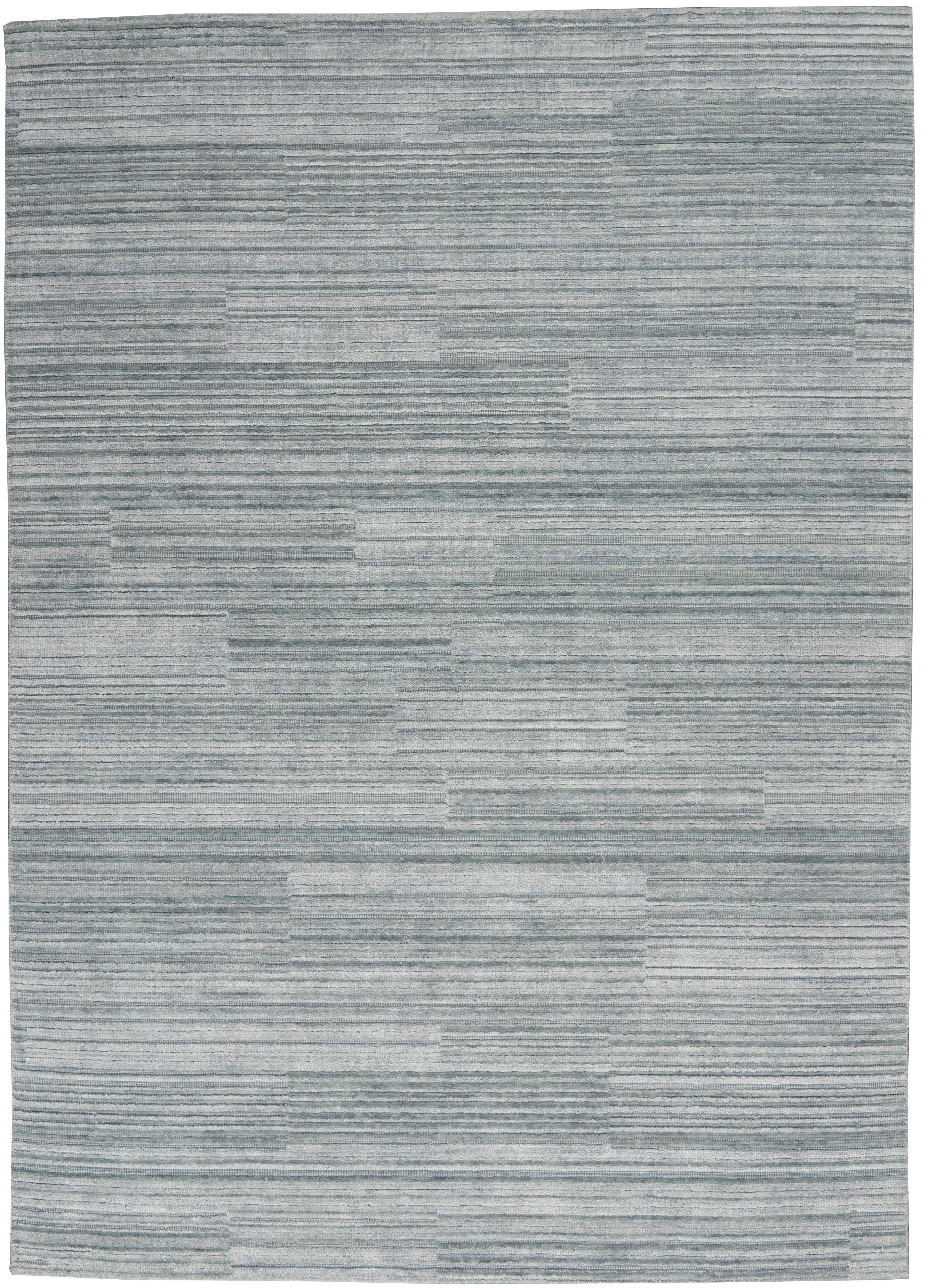 CK900 Abyss CK990 BLUE - Image 2
