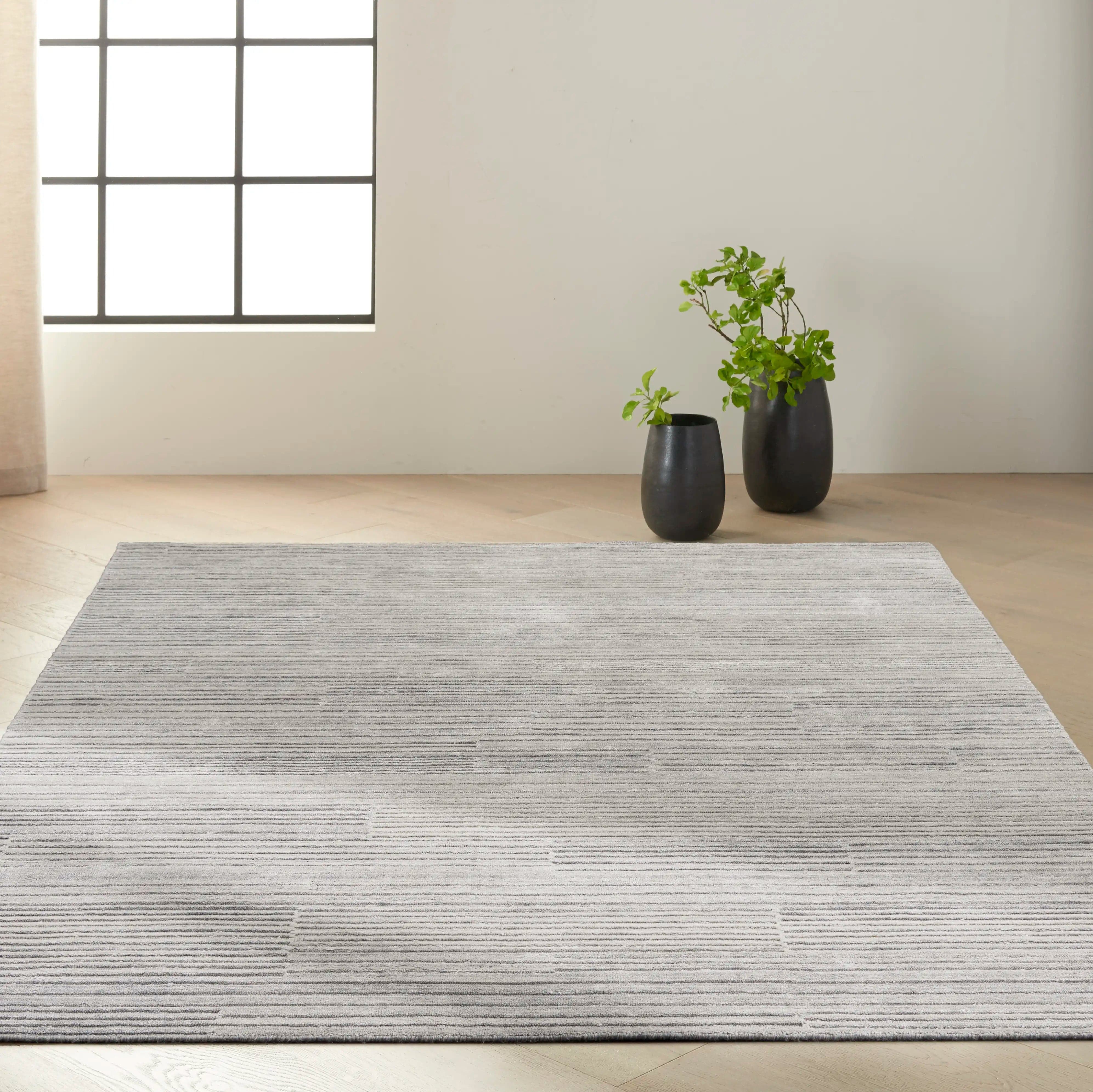 CK900 Abyss Ck990 SILVER GREY