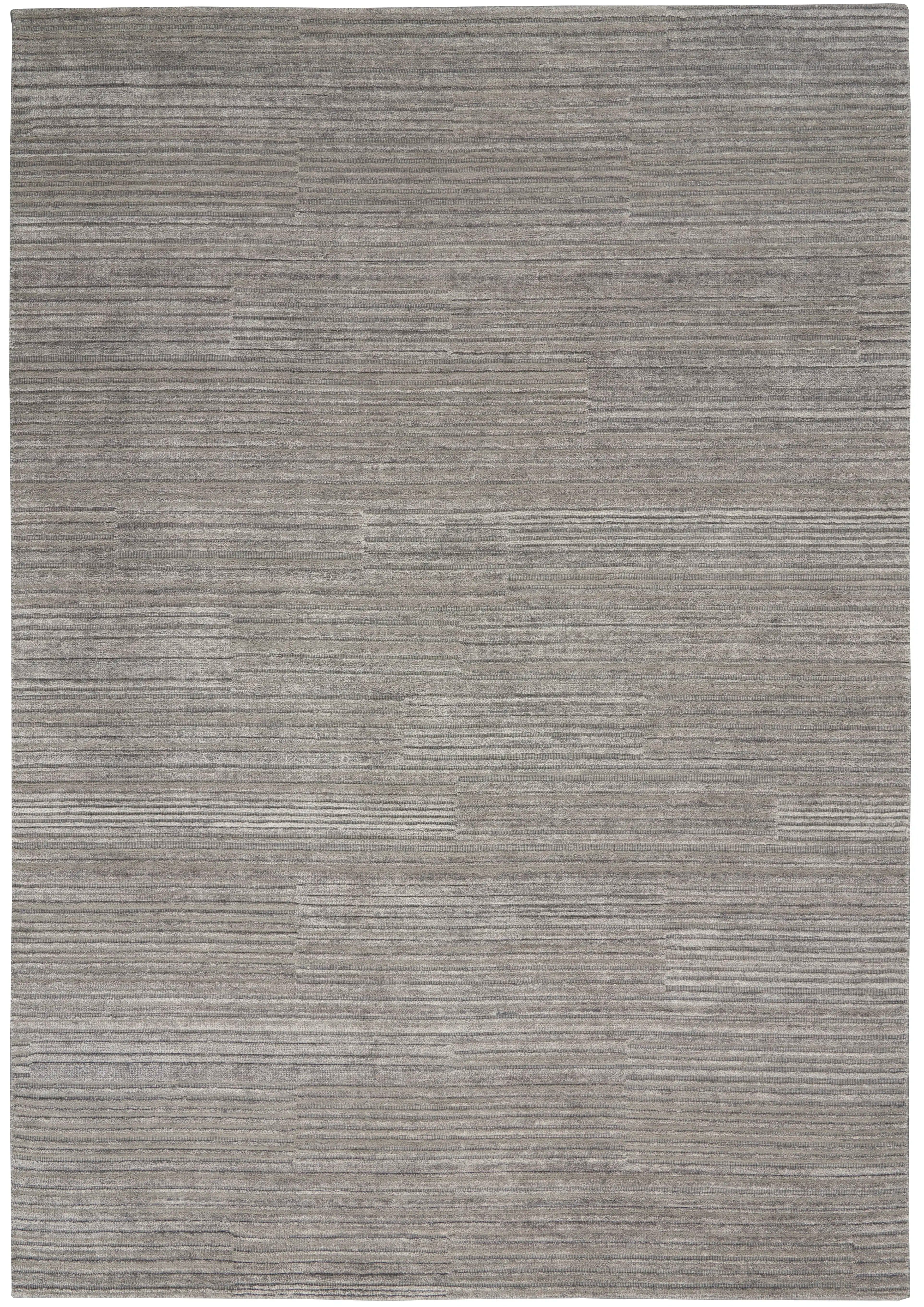 CK900 Abyss Ck990 SILVER GREY - Image 2