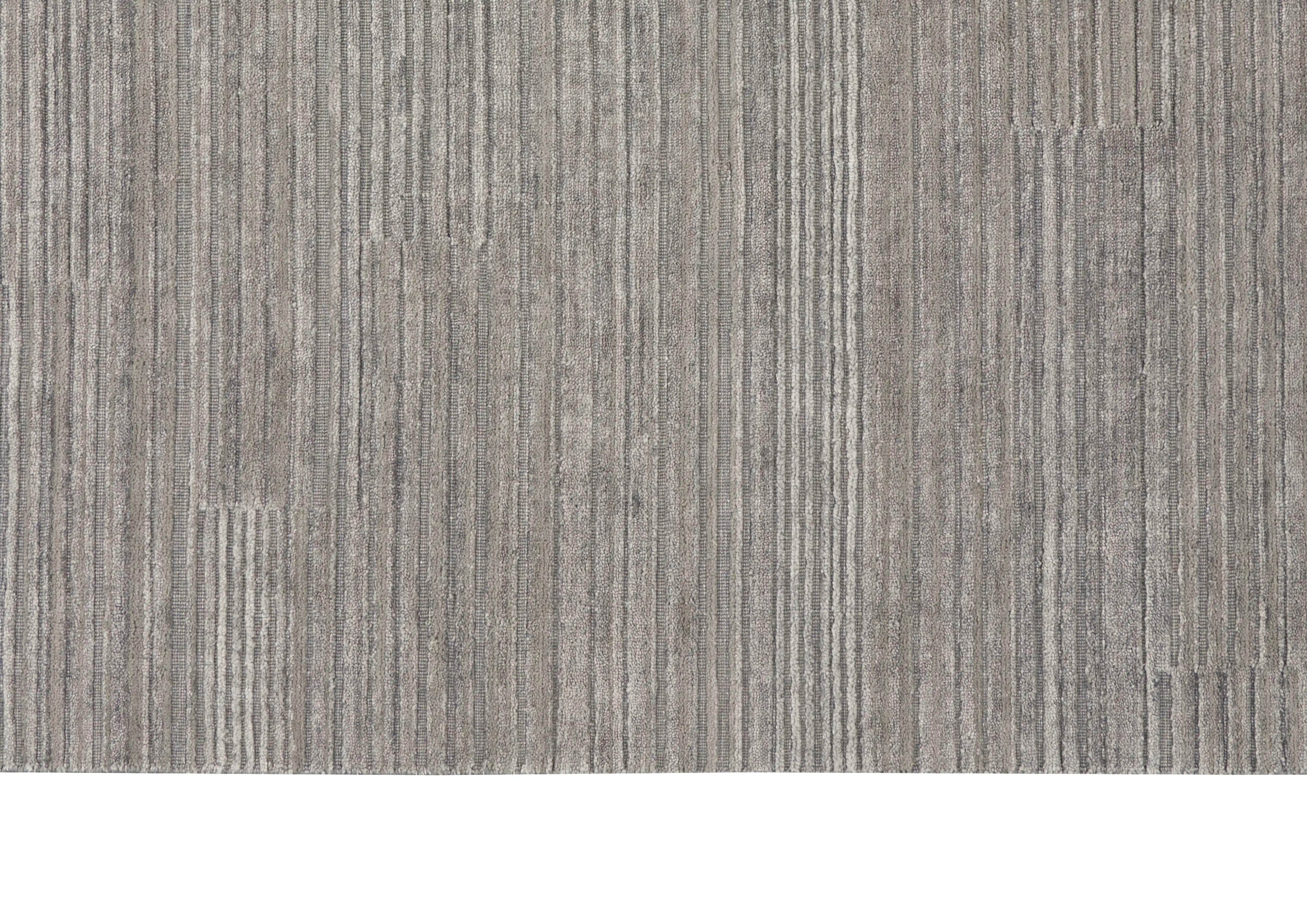 CK900 Abyss Ck990 SILVER GREY - Image 3