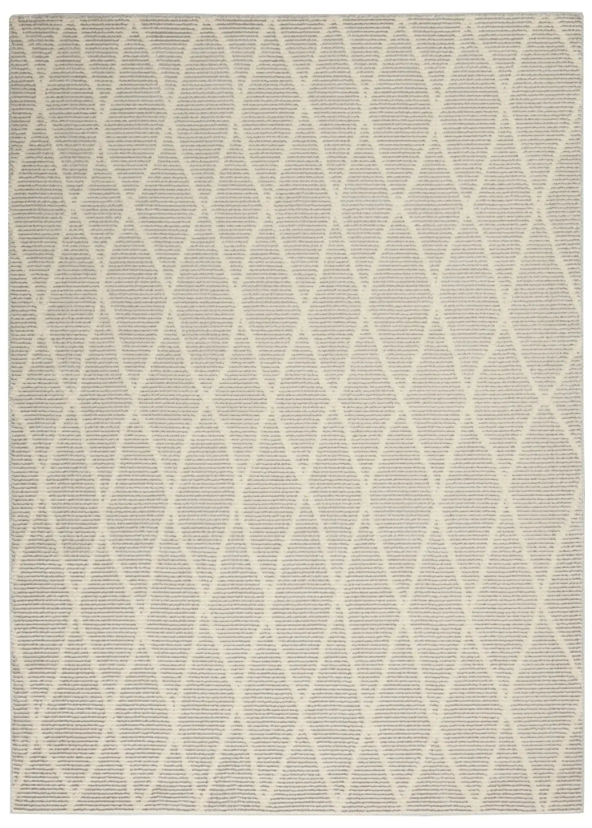 CK900 Pacific CK902 Grey Ivory - Image 3