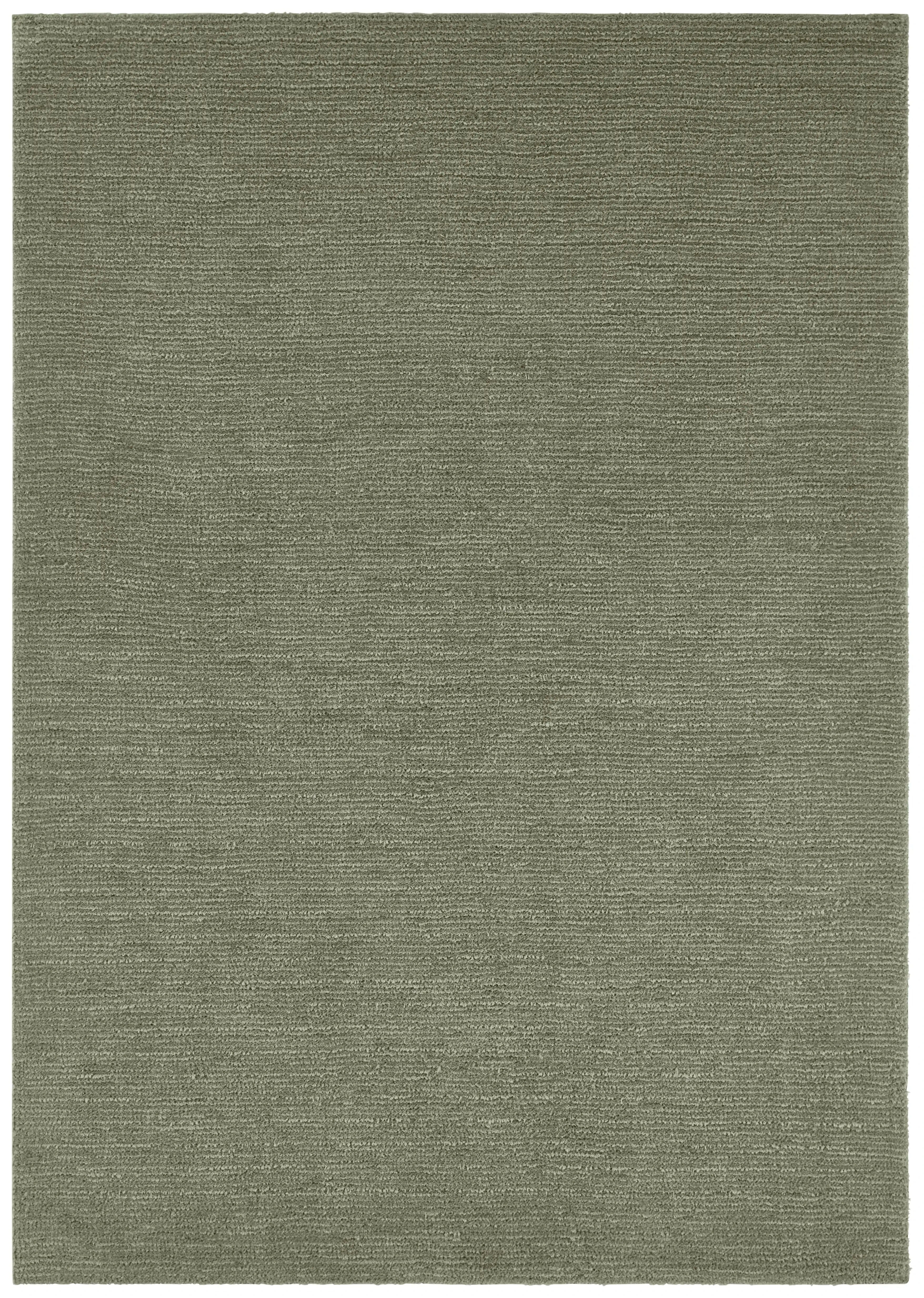 Cloud 103931 Cloud Moss Green Rug - Image 2