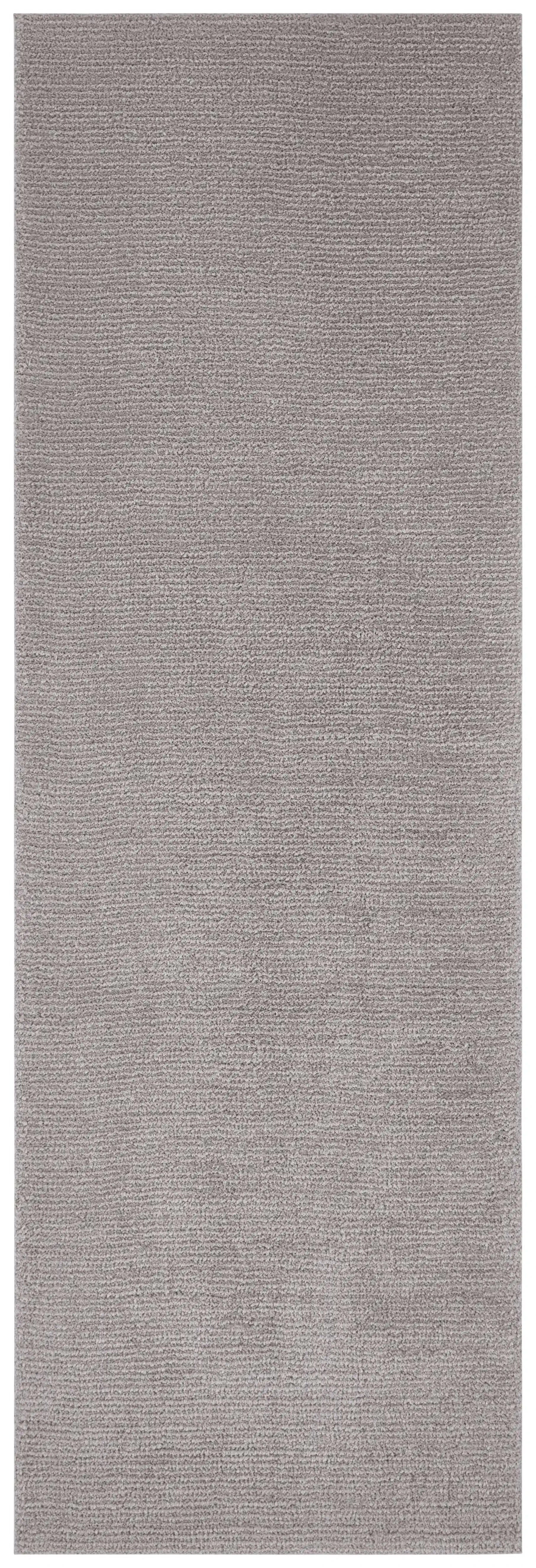 Cloud 103934 Cloud Light Grey Rug - Image 4