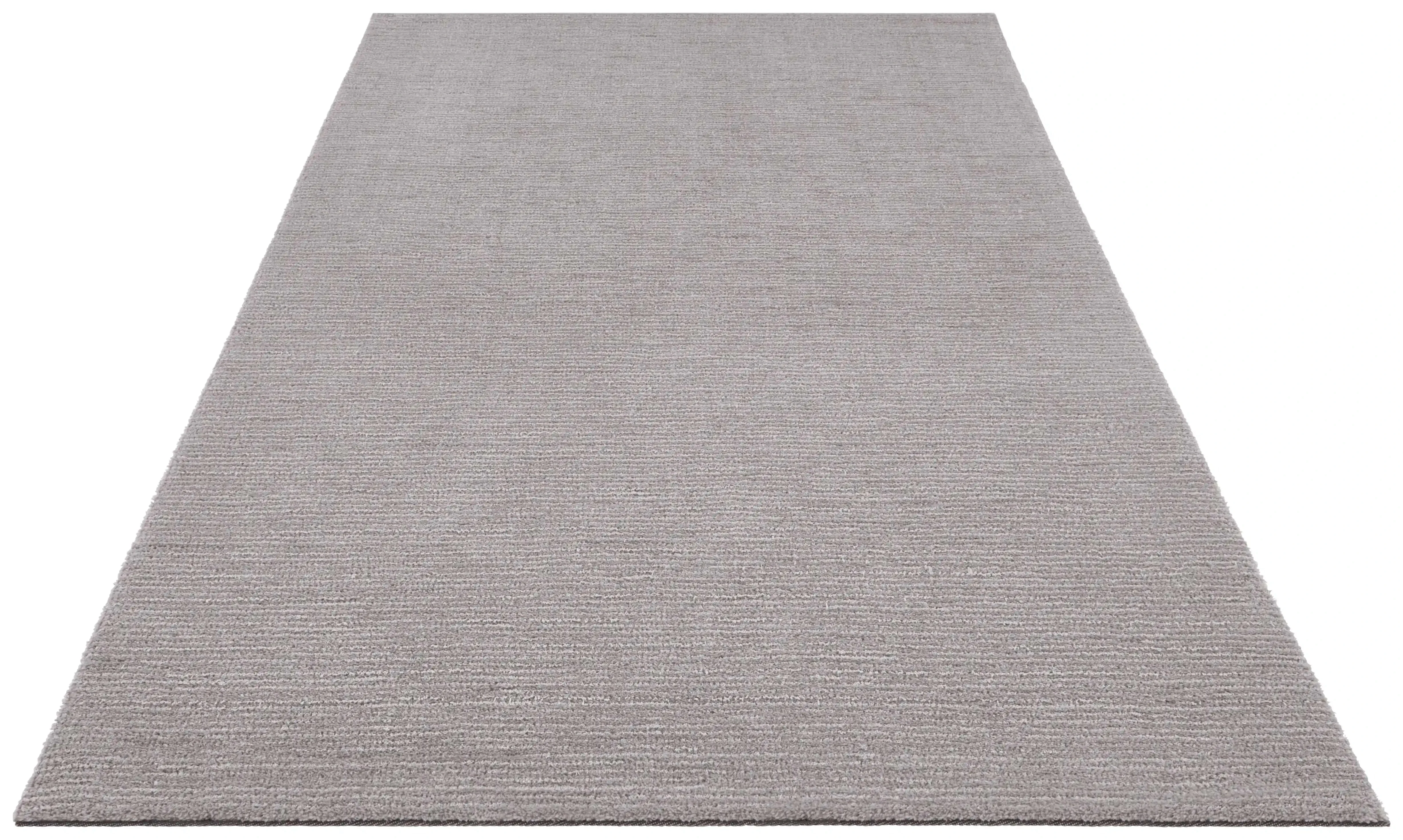 Cloud 103934 Cloud Light Grey Rug - Image 5