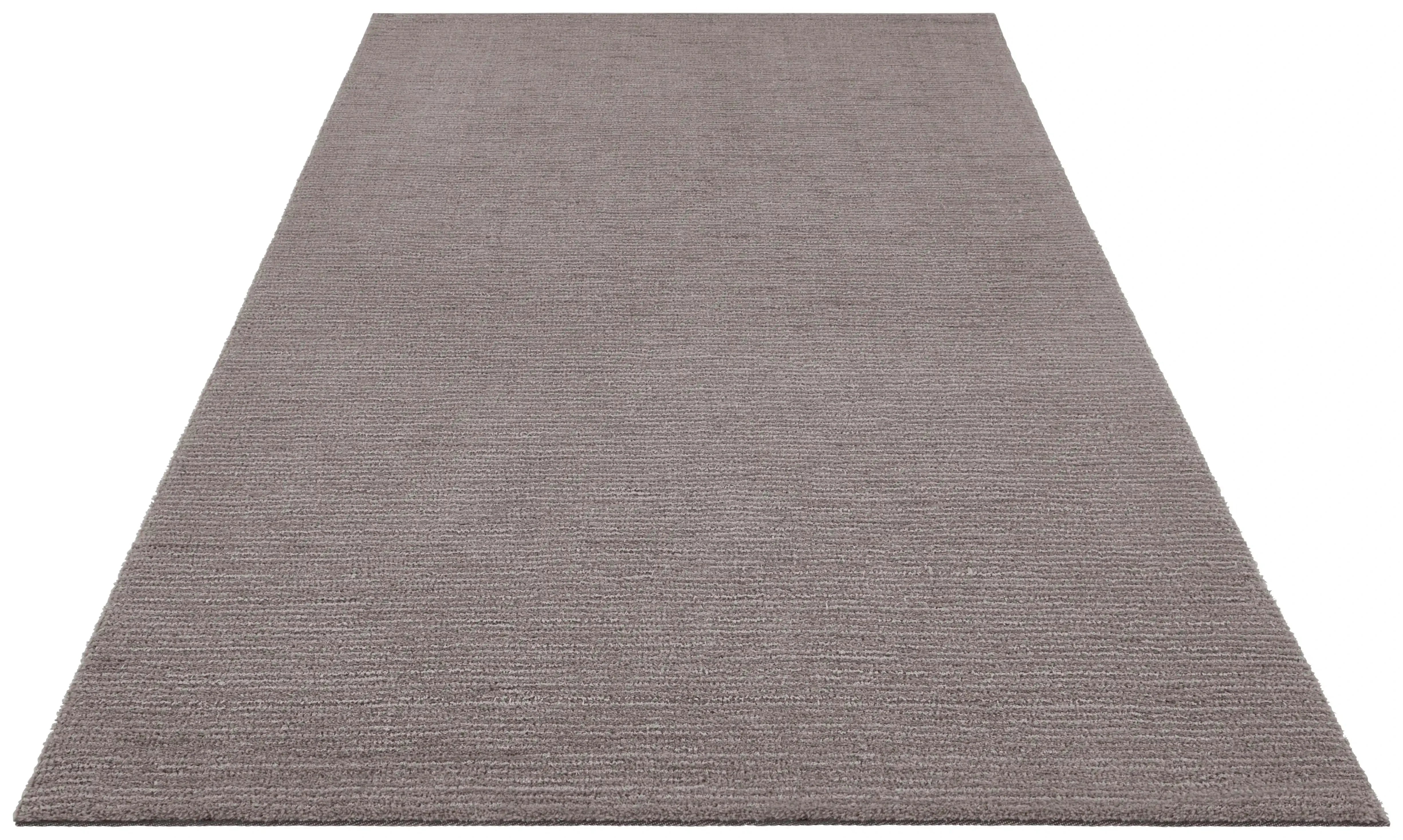 Cloud 103935 Cloud Dark Grey Rug - Image 2