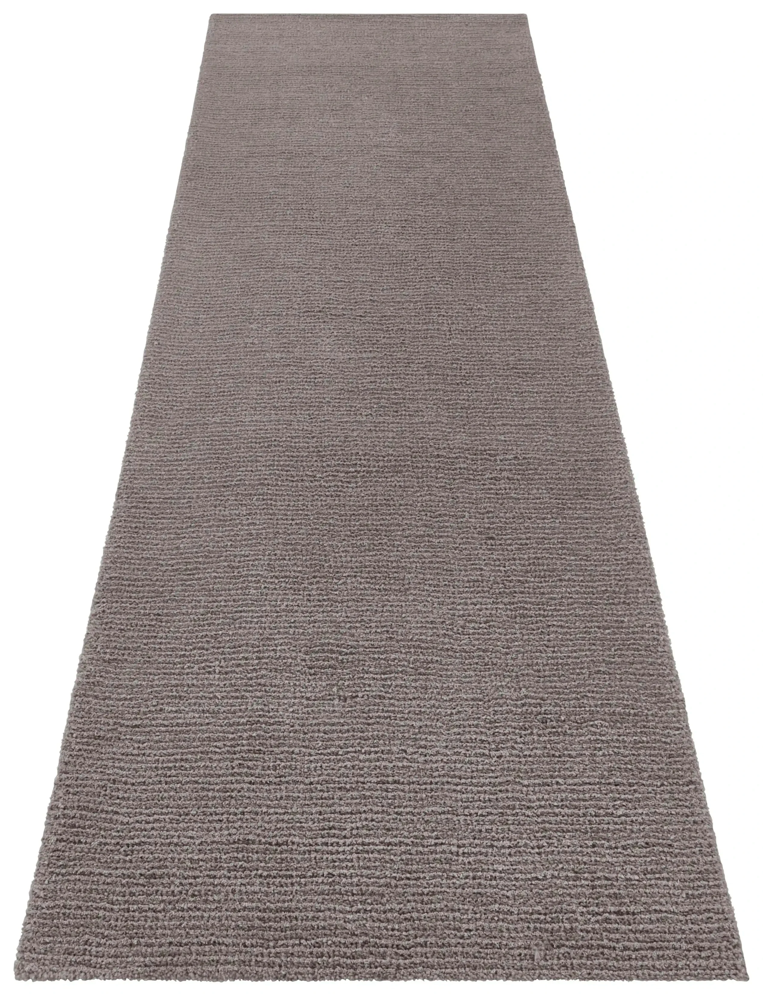 Cloud 103935 Cloud Dark Grey Rug - Image 4