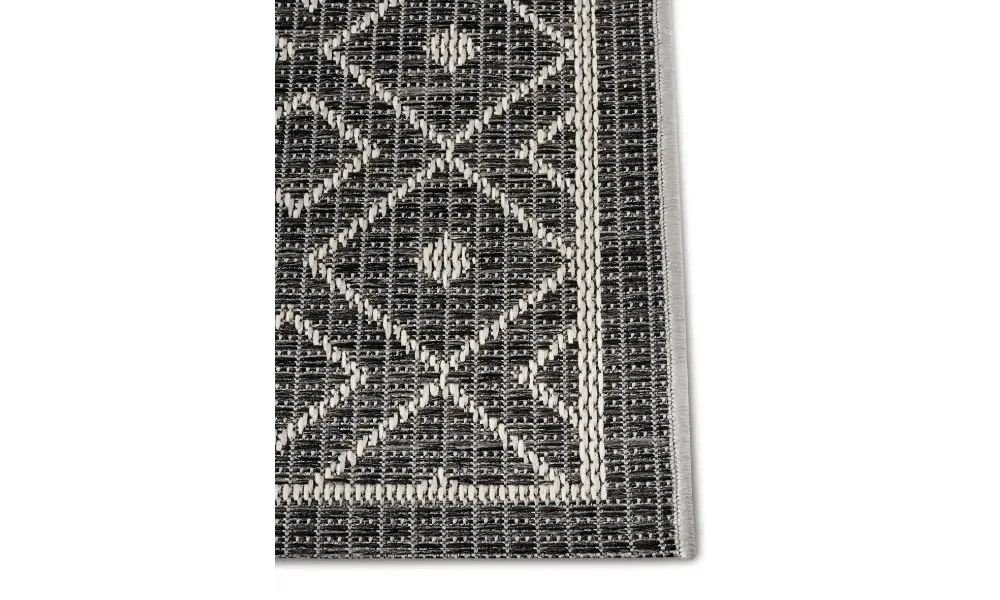 Clyde 105908 Grey Beige Indoor / Outdoor - Image 10