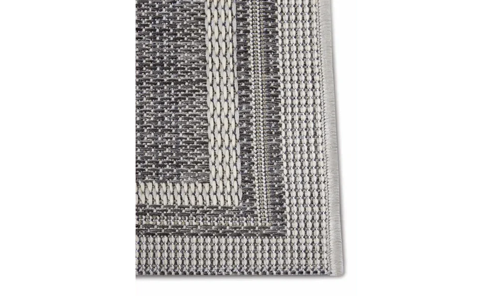 Clyde 105910 Beige Grey Indoor / Outdoor - Image 5