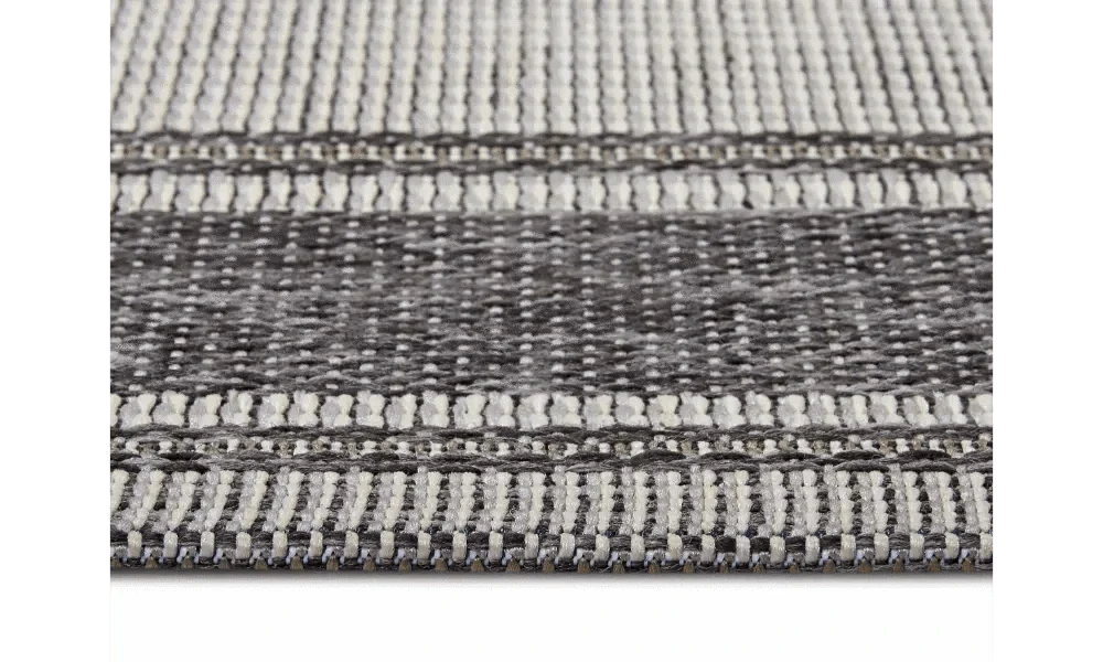 Clyde 105910 Beige Grey Indoor / Outdoor - Image 6