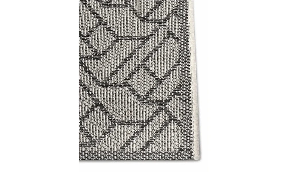 Clyde 105911 Beige Grey Indoor / Outdoor - Image 8