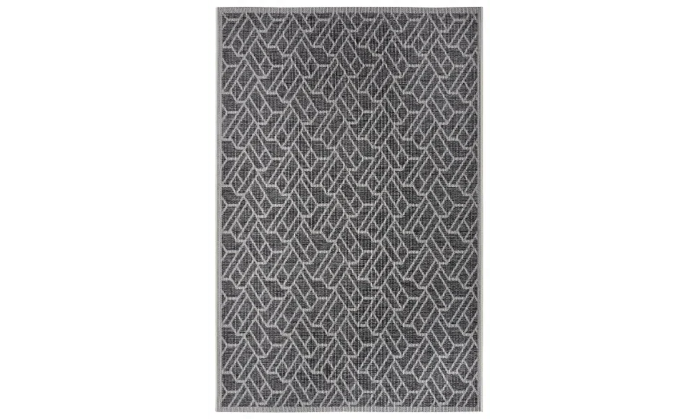 Clyde 105912 Grey Beige Indoor / Outdoor - Image 4