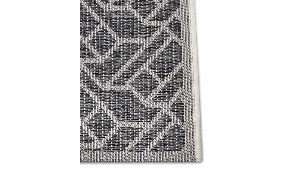 Clyde 105912 Grey Beige Indoor / Outdoor - Image 6