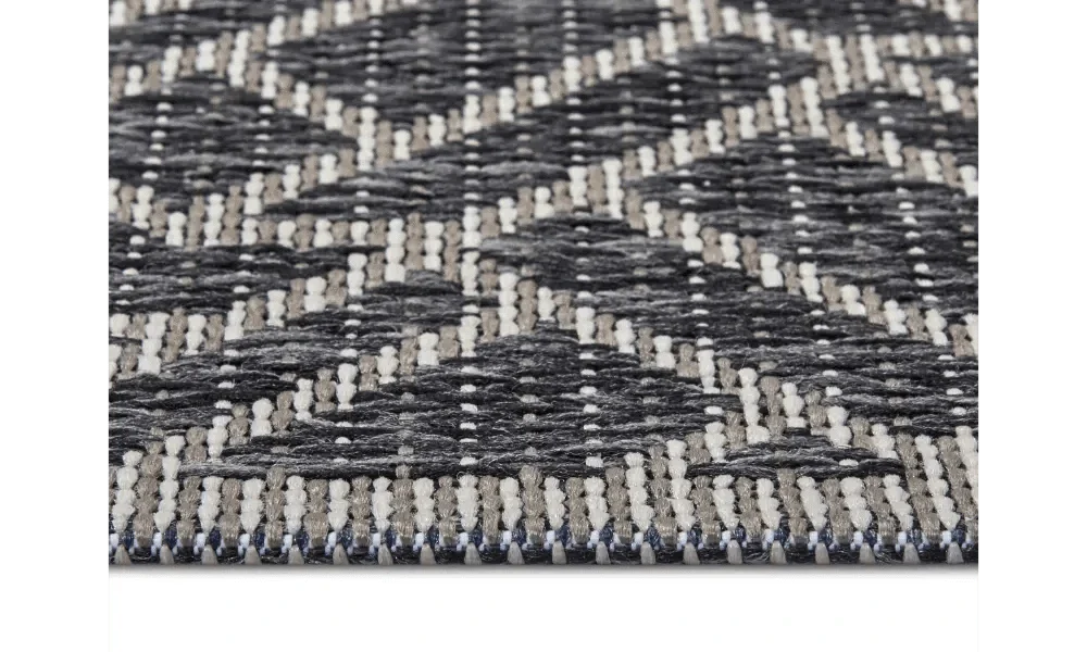 Clyde 105912 Grey Beige Indoor / Outdoor - Image 7