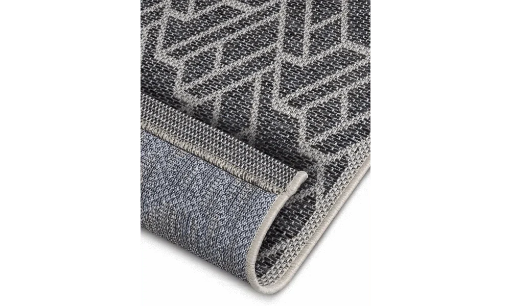 Clyde 105912 Grey Beige Indoor / Outdoor - Image 8