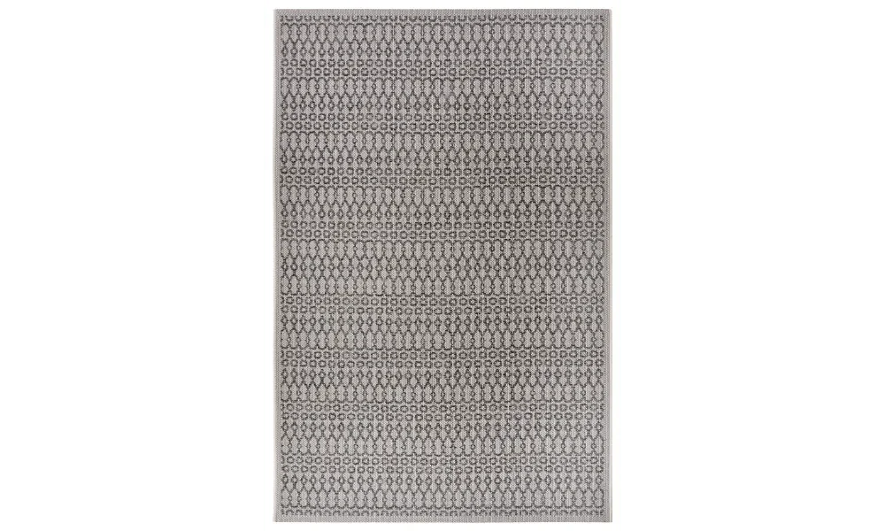 Clyde 105913 Beige Grey Indoor / Outdoor - Image 6