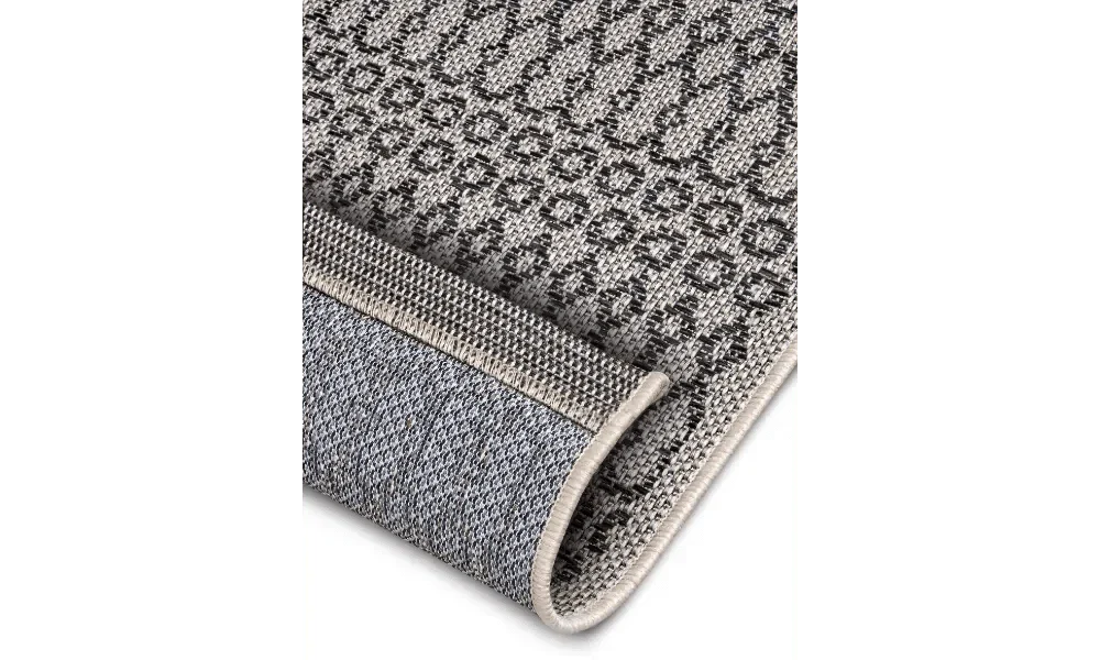Clyde 105913 Beige Grey Indoor / Outdoor - Image 8