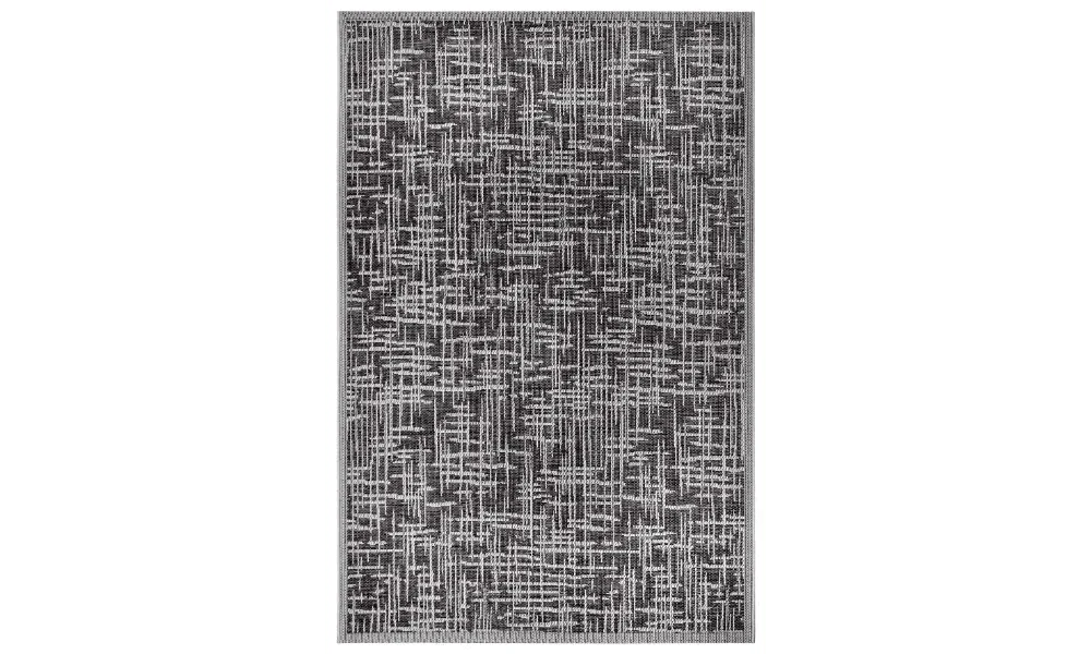Clyde 105914 Grey Beige Indoor / Outdoor - Image 6
