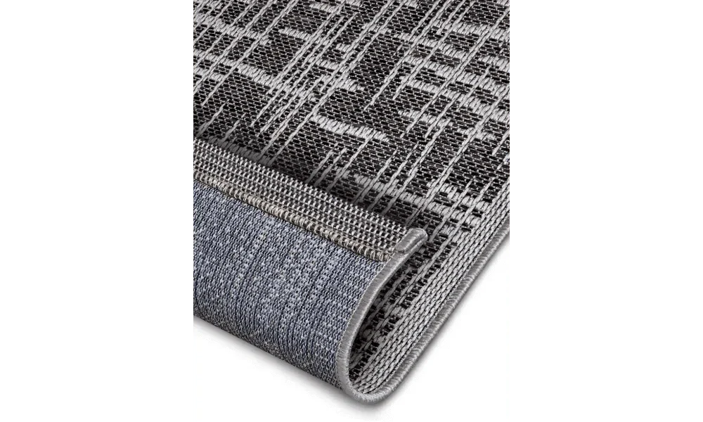 Clyde 105914 Grey Beige Indoor / Outdoor - Image 7