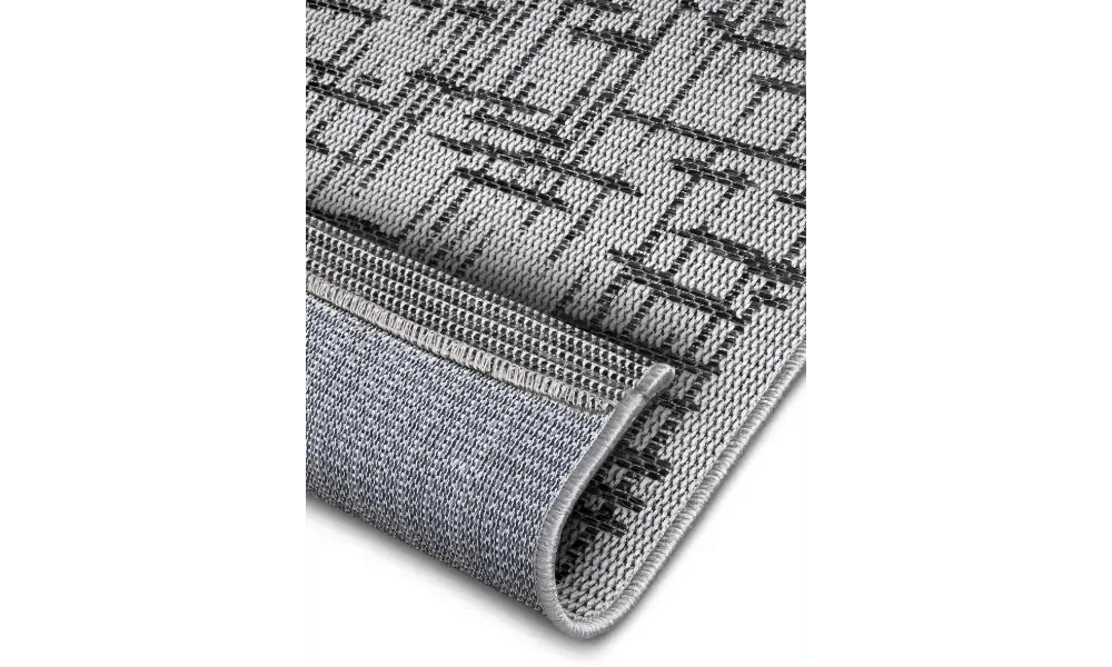 Clyde 105915 Beige Grey Indoor / Outdoor - Image 8