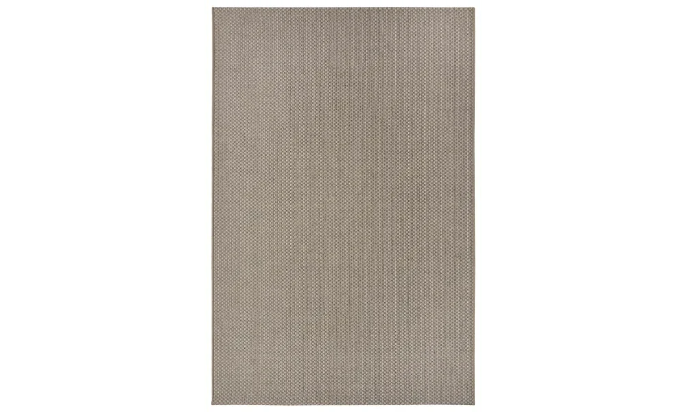 Clyde 105916 Beige Indoor / Outdoor - Image 4