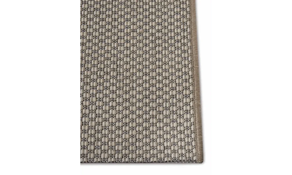 Clyde 105916 Beige Indoor / Outdoor - Image 7