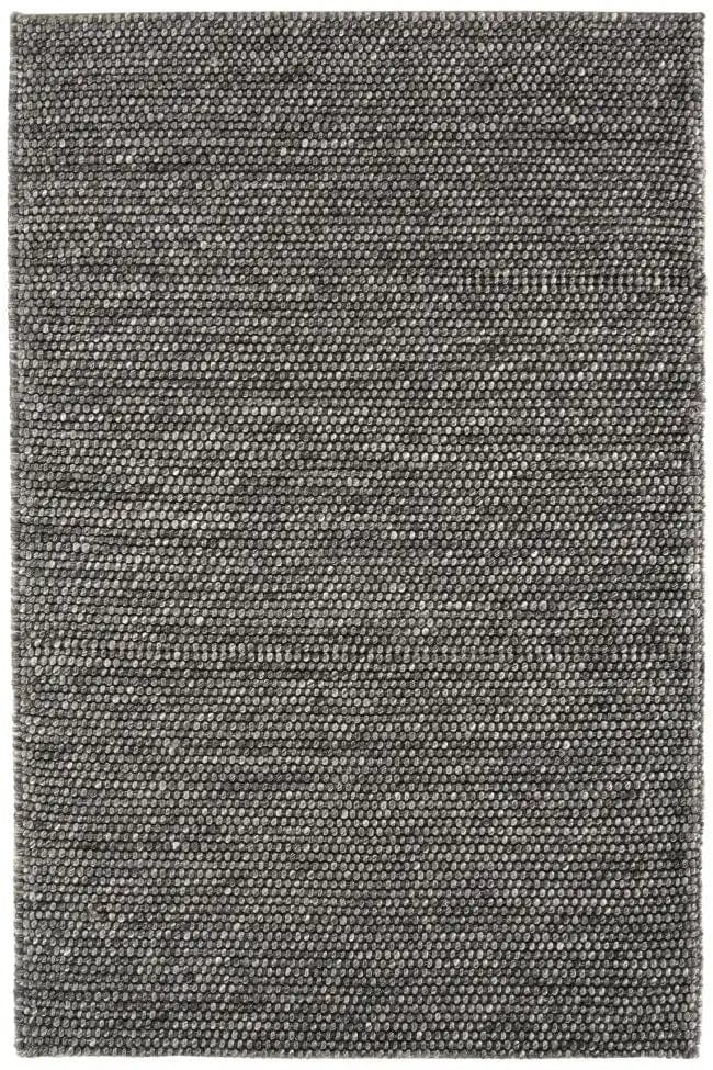Coast CS01 Charcoal - Image 4