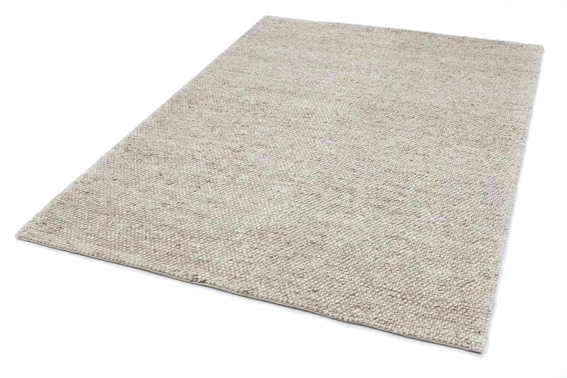 Coast CS02 Oyster
