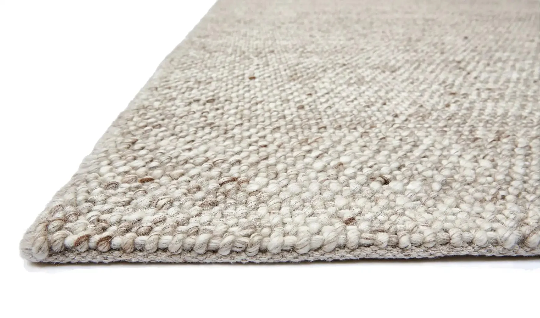 Coast CS02 Oyster - Image 3