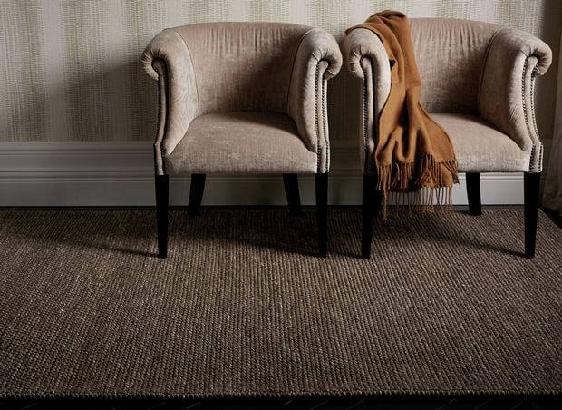 Coast CS04 Taupe