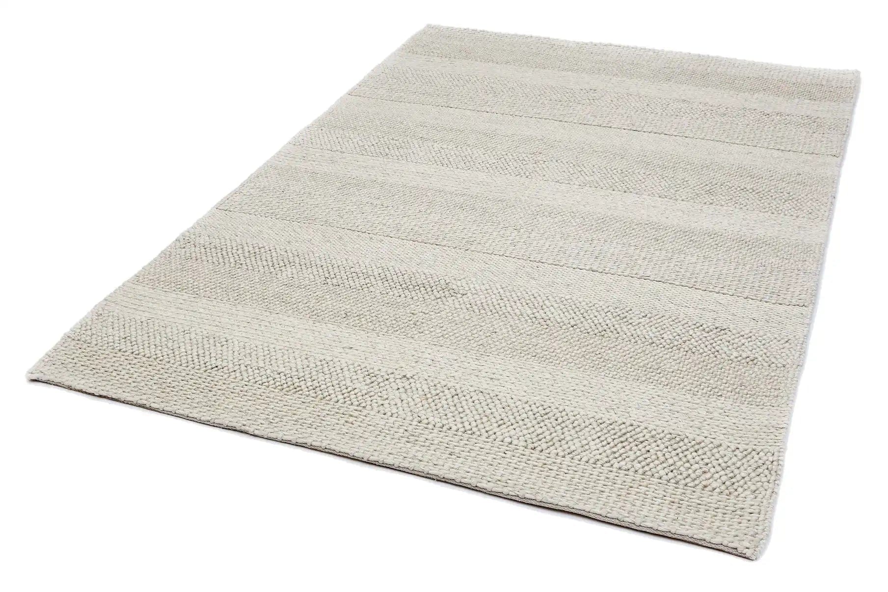 Coast CS06 Cream Stripe - Image 2