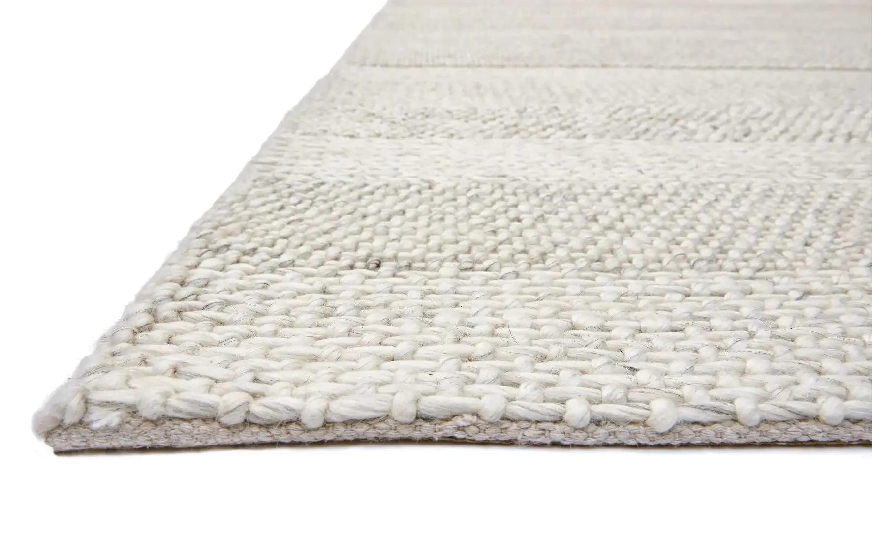 Coast CS06 Cream Stripe - Image 4