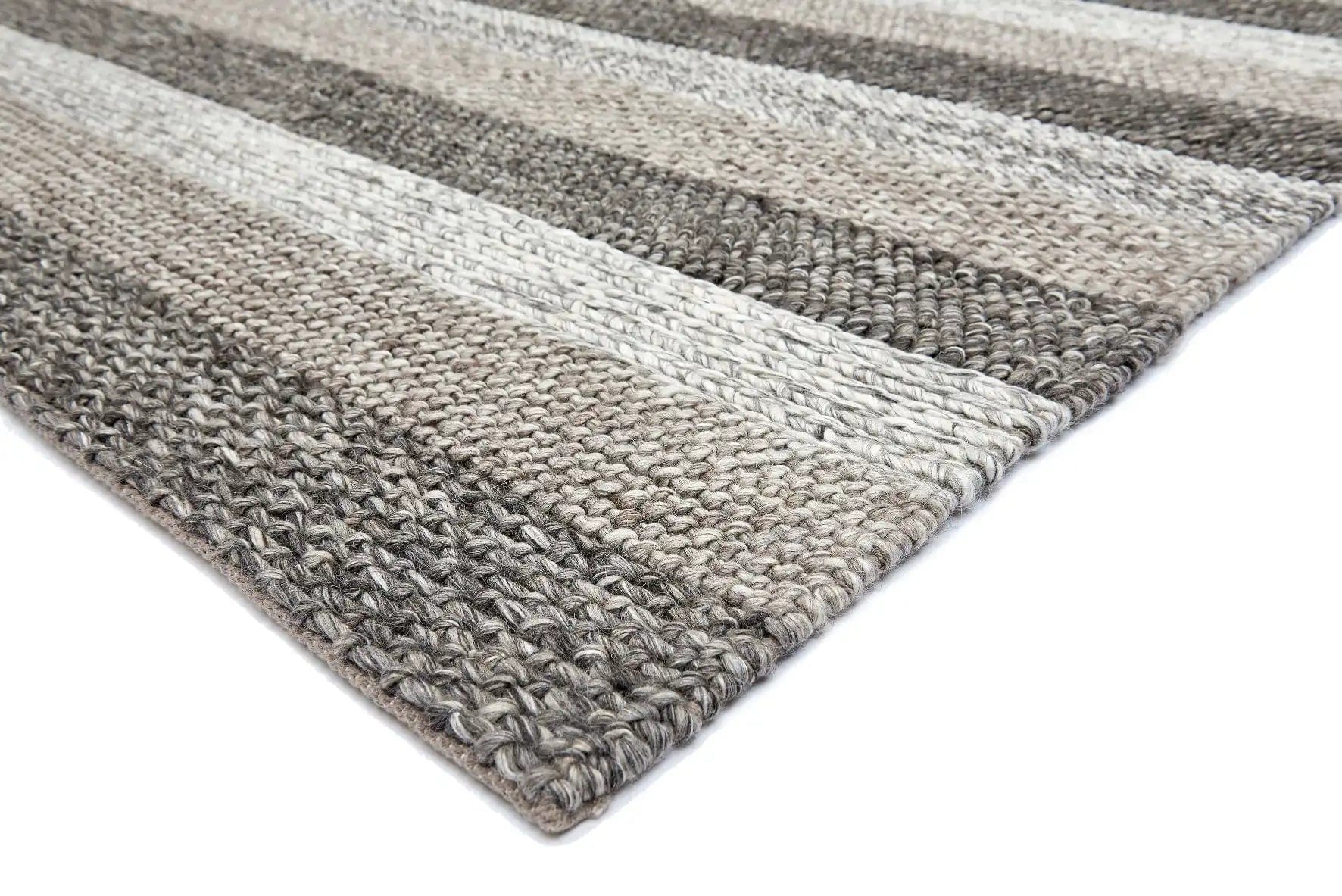 Coast CS08 Varied Stripe - Image 2