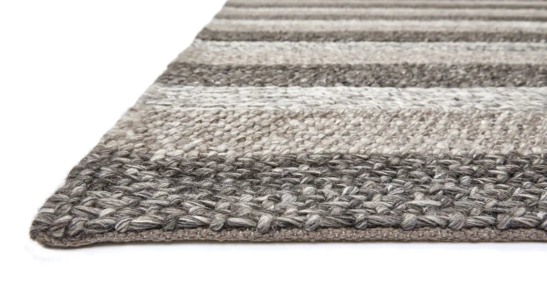Coast CS08 Varied Stripe - Image 3