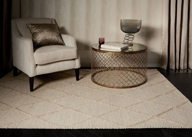 Coast Diamond CD02 Cream