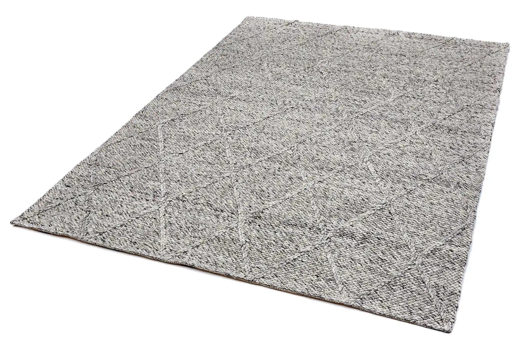 Coast Diamond CD03 Grey Marl