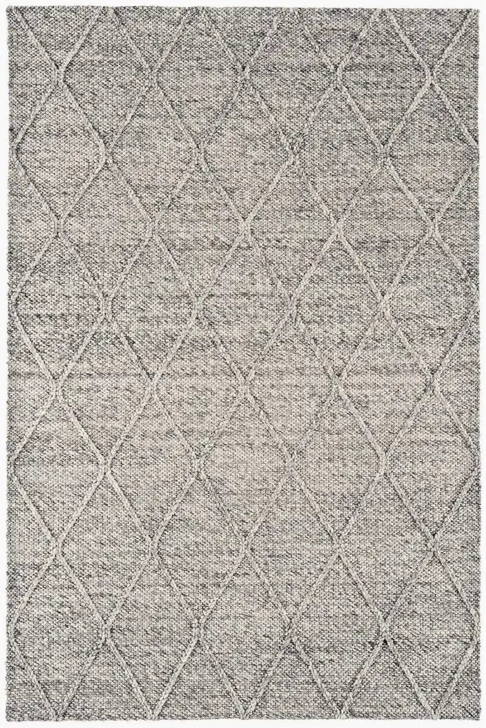 Coast Diamond CD03 Grey Marl - Image 3