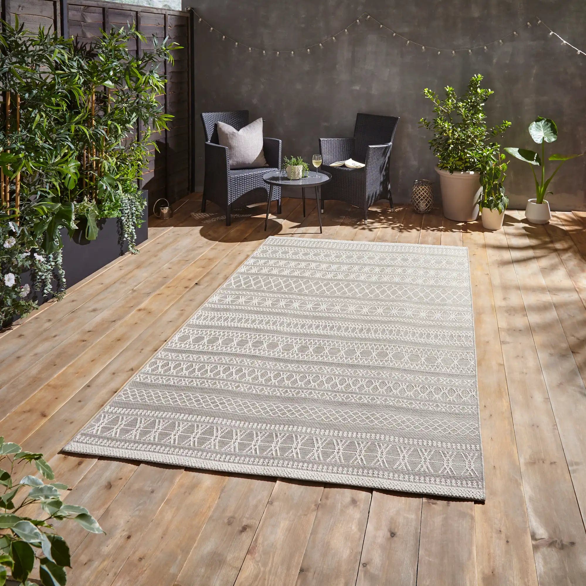 Coast- Think 9421 Beige