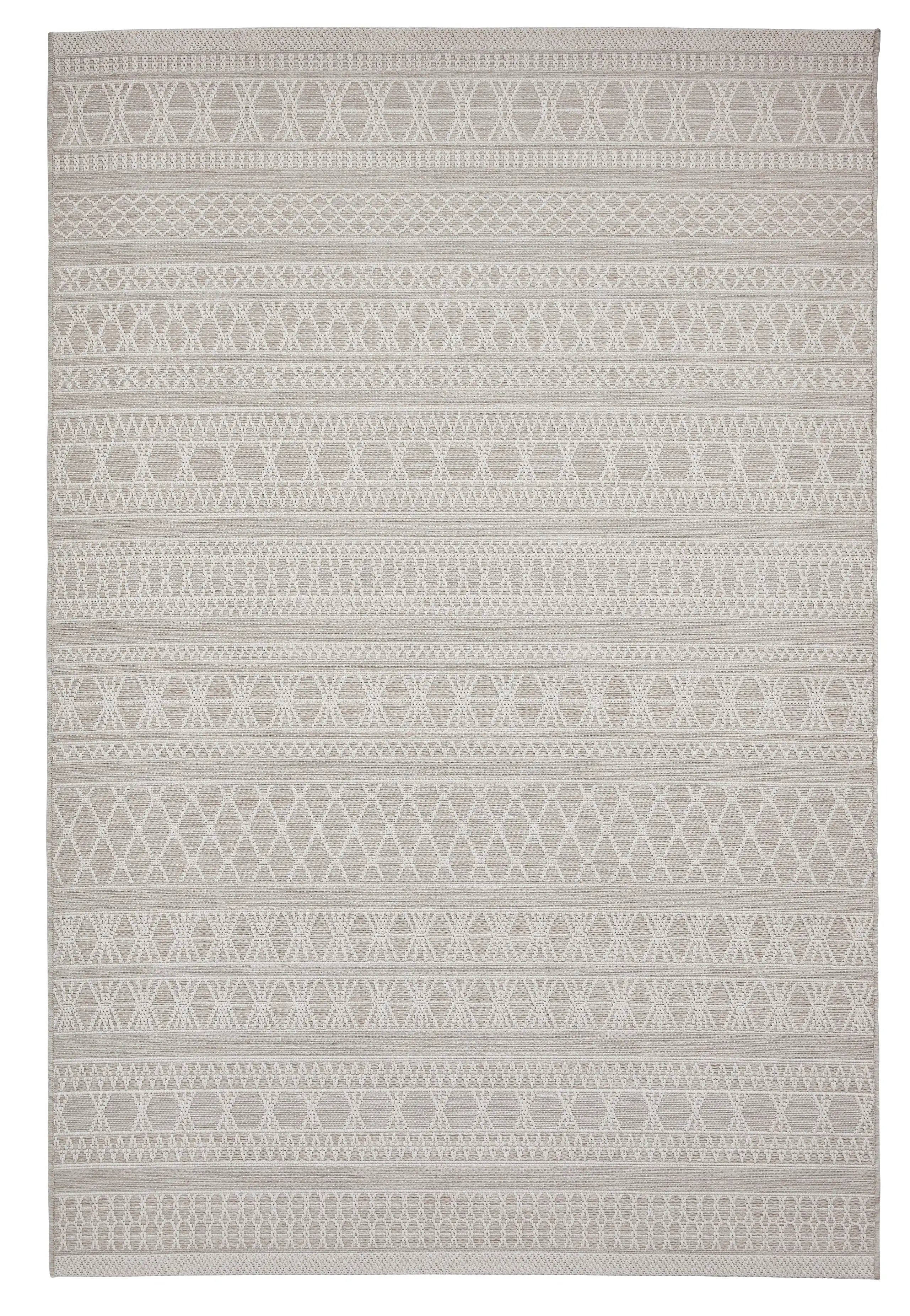 Coast- Think 9421 Beige - Image 3