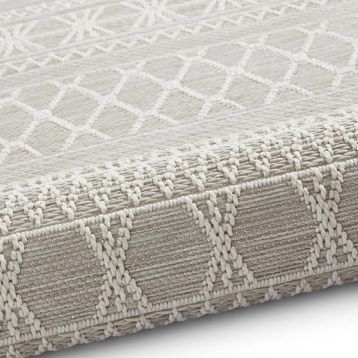 Coast- Think 9421 Beige - Image 5