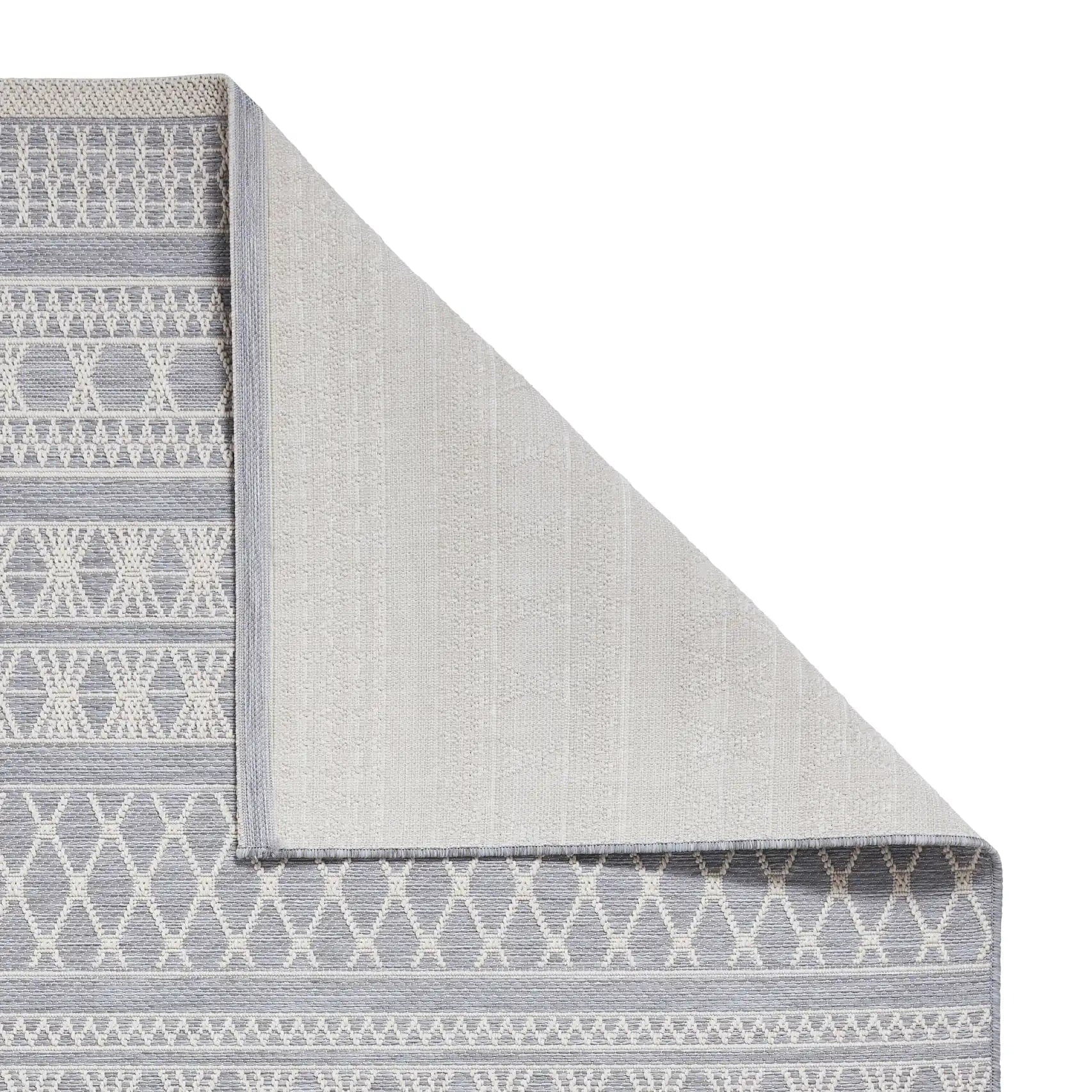 Coast- Think 9421 Grey Cream - Image 2
