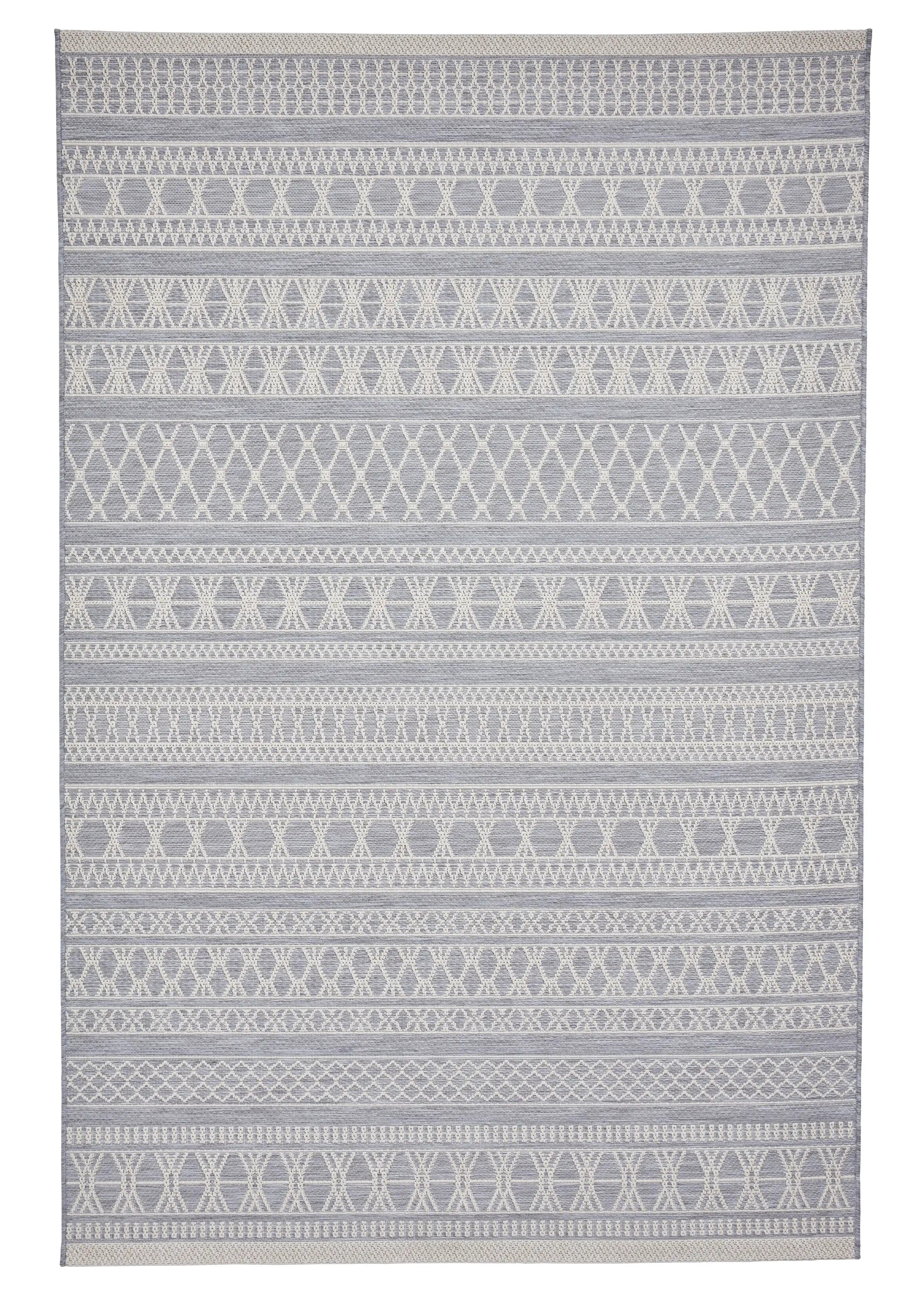 Coast- Think 9421 Grey Cream - Image 3