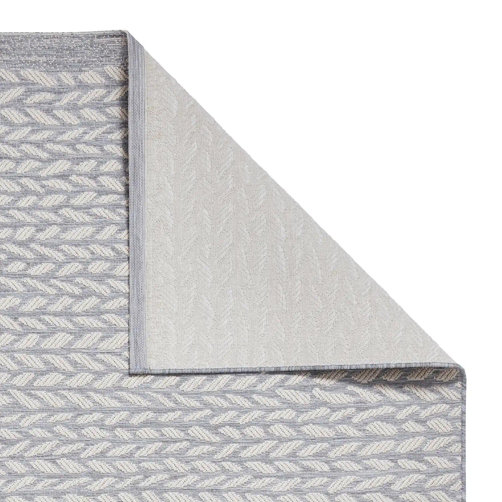 Coast- Think A055 Grey Cream - Image 2