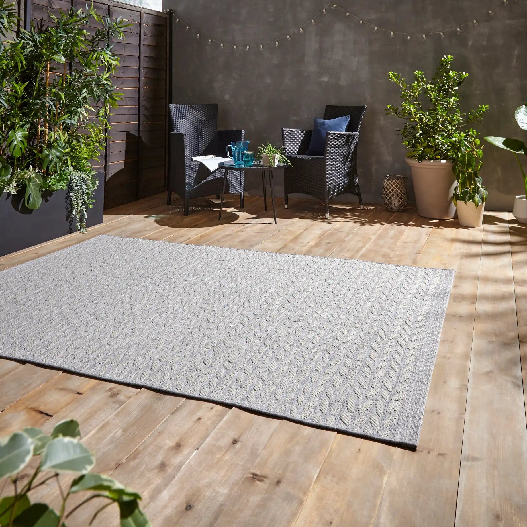Coast- Think A055 Grey Cream - Image 4