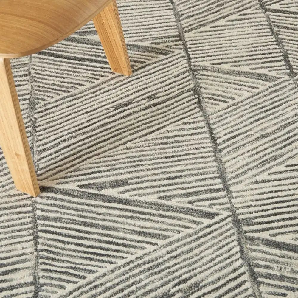 Colorado CLR01 Grey White - Image 3