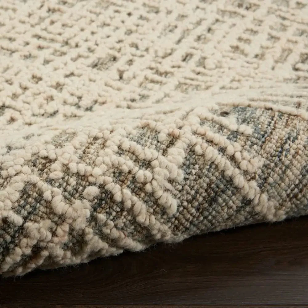 Colorado CLR03 Ivory Multicolour - Image 4