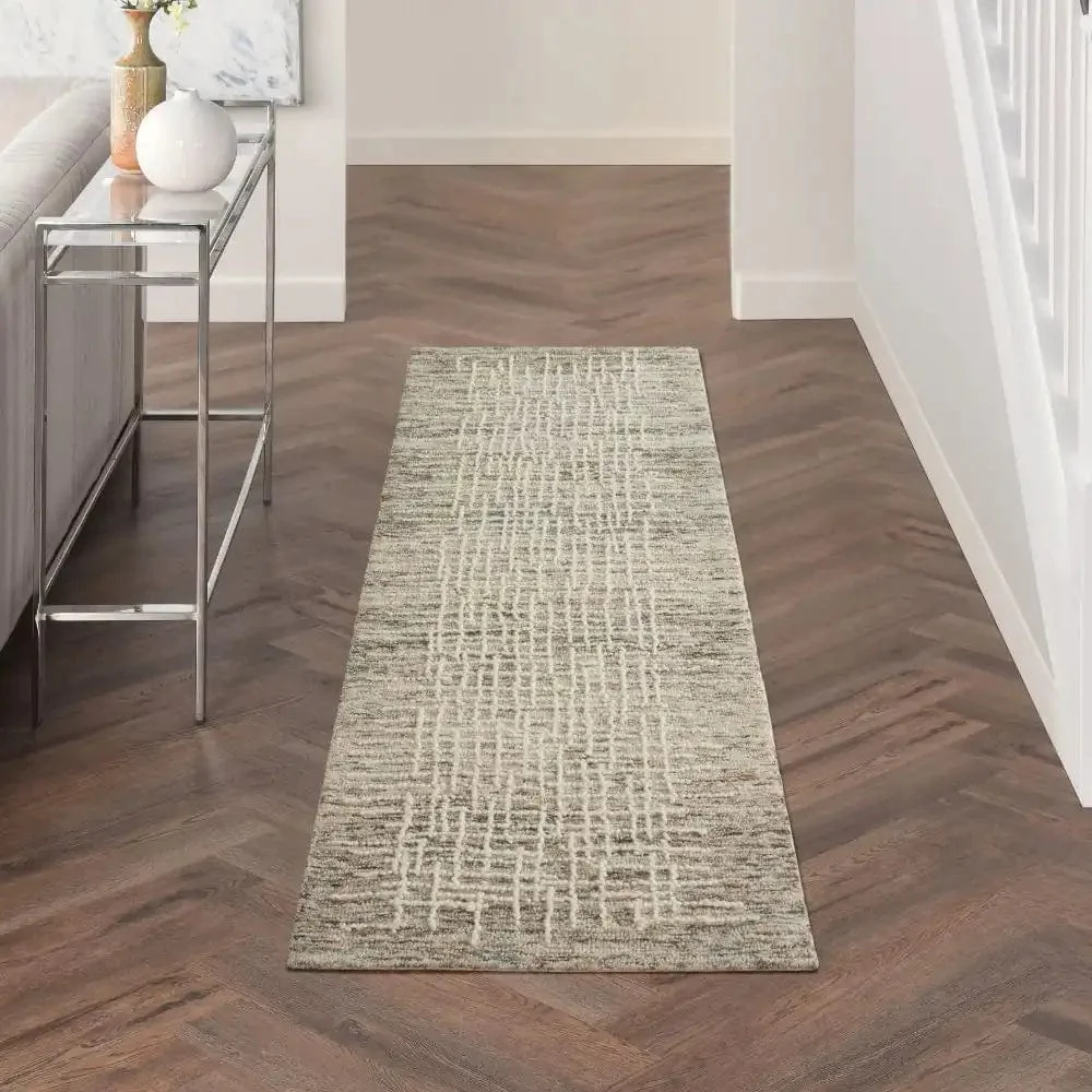 Colorado CLR03 Ivory Multicolour - Image 5