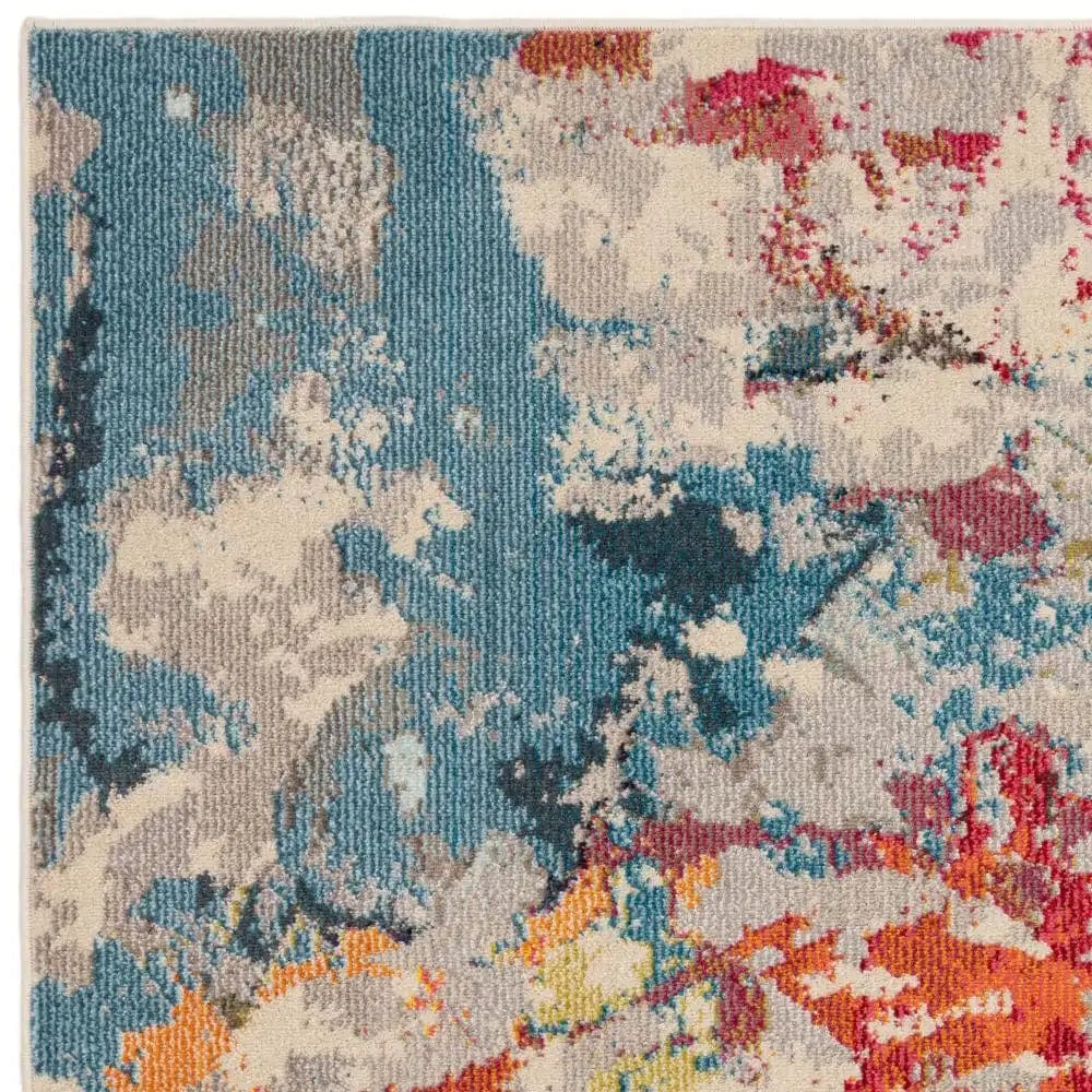 Colores Cloud Splash CO06 - Image 4