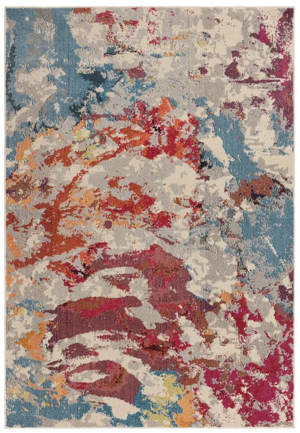 Colores Cloud Splash CO06 - Image 6